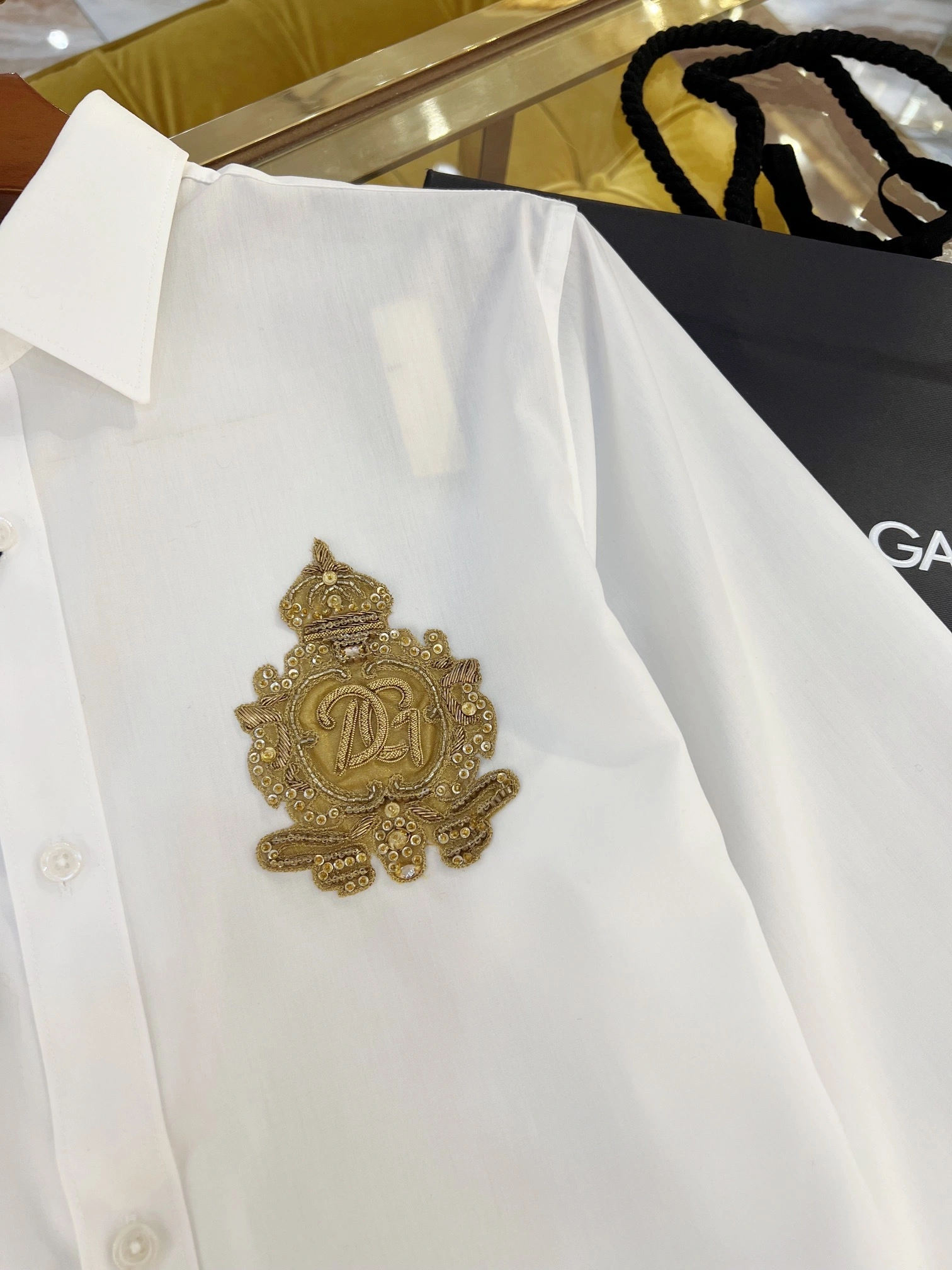 wg.luxury- 4o835& 2colour item:D-F409J1914-2